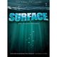 Surface Surface
