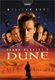 Dune Dune