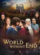 World Without End