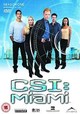 CSI Miami