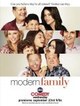 Modern Family Modern Family