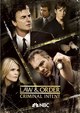 Law & Order: Criminal Intent