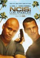 NCIS: Los Angeles