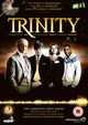 Trinity Trinity
