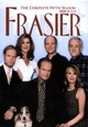 Frasier