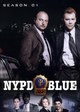 NYPD Blue