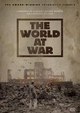 The World at War