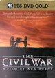 The Civil War The Civil War