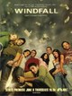 Windfall Windfall