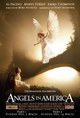 Angels in America