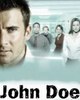 John Doe John Doe