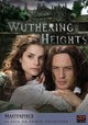 Wuthering Heights