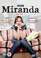 Miranda