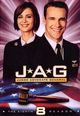 JAG