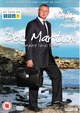 Doc Martin