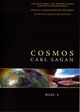 Cosmos - Carl Sagan