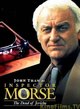 Inspector Morse