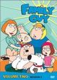 Family Guy Family Guy