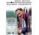 Great British Railway Journeys