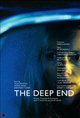 The Deep End