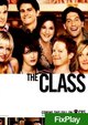 The Class