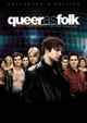 Queer as folk uk