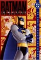 Batman: The Animated Series