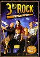 3rd Rock from the Sun