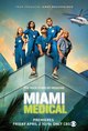 Miami Medical Miami Medical