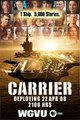 Carrier