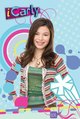 iCarly iCarly