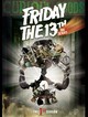 Friday the 13th: The Series Friday the 13th: The Series