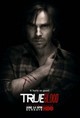 True Blood: Minisodes