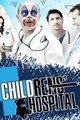 Childrens Hospital