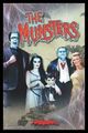 The Munsters