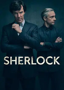 Sherlock Sherlock