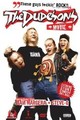 The Dudesons in America