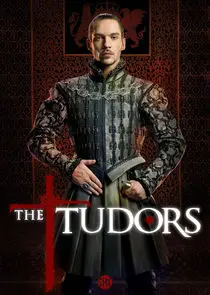 The Tudors The Tudors