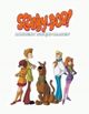 Scooby-Doo! Mystery Incorporated