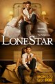 Lone Star Lone Star