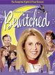 Bewitched