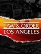 Law & Order: Los Angeles Law & Order: Los Angeles