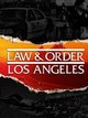 Law & Order: Los Angeles