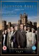 Downton Abbey Downton Abbey