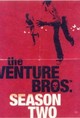 The Venture Bros.