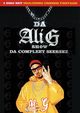 Da Ali G Show