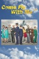 Come Fly With Me Come Fly With Me