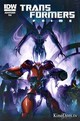 Transformers Prime Transformers Prime