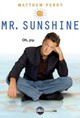 Mr. Sunshine