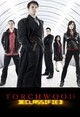 Torchwood Declassified Torchwood Declassified